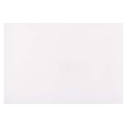 6 Packs: 12 ct. (72 total) 13" x 19" Cake Boards by Celebrate It®